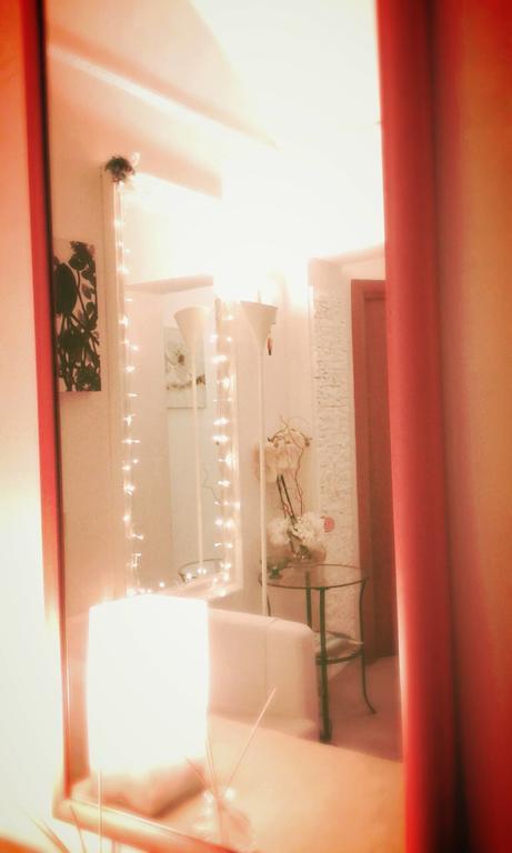 Ares Rooms Rzym Zewnętrze zdjęcie